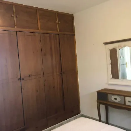 Appartement Don Cangrejo 3