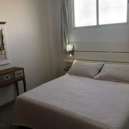 Don Cangrejo 3 Apartament Gran Tarajal